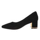 Womens savannah pump - WANDERLUST - Tootsies Shoe Market - Dress