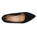 Womens savannah pump - WANDERLUST - Tootsies Shoe Market - Dress