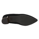 Womens savannah pump - WANDERLUST - Tootsies Shoe Market - Dress