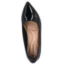 Womens Savannah Pump - WANDERLUST - Tootsies Shoe Market - Dress