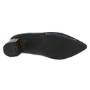 Womens Savannah Pump - WANDERLUST - Tootsies Shoe Market - Dress