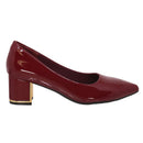 Women's SAVANNAH PUMP