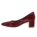 Womens savannah pump - WANDERLUST - Tootsies Shoe Market - Dress