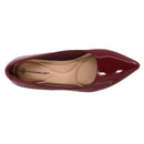 Womens savannah pump - WANDERLUST - Tootsies Shoe Market - Dress