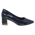 Women's SAVANNAH PUMP