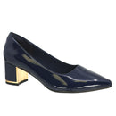 Womens savannah pump - WANDERLUST - Tootsies Shoe Market - Dress