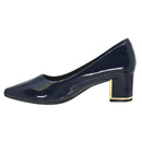 Womens savannah pump - WANDERLUST - Tootsies Shoe Market - Dress