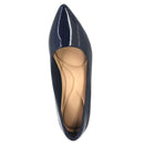 Womens savannah pump - WANDERLUST - Tootsies Shoe Market - Dress