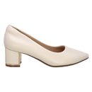 Women's SAVANNAH PUMP