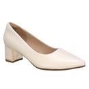 Womens savannah pump - WANDERLUST - Tootsies Shoe Market - Dress
