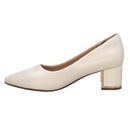 Womens savannah pump - WANDERLUST - Tootsies Shoe Market - Dress