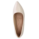 Womens savannah pump - WANDERLUST - Tootsies Shoe Market - Dress