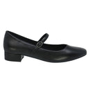 Women's LYLA