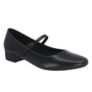 Womens Lyla - TENDER TOOTSIES - Tootsies Shoe Market - Dress