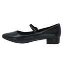Womens Lyla - TENDER TOOTSIES - Tootsies Shoe Market - Dress