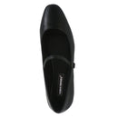 Womens Lyla - TENDER TOOTSIES - Tootsies Shoe Market - Dress