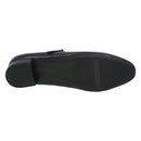 Womens Lyla - TENDER TOOTSIES - Tootsies Shoe Market - Dress