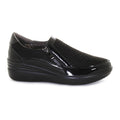 Women's PAM (F657) CASUAL SHOE