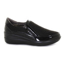 Women's PAM (F657) CASUAL SHOE
