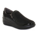 Womens Pam Casual Shoe - TENDER TOOTSIES - Tootsies Shoe Market - Casuals/Dress