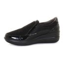 Womens Pam Casual Shoe - TENDER TOOTSIES - Tootsies Shoe Market - Casuals/Dress