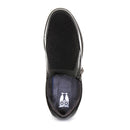 Womens Pam Casual Shoe - TENDER TOOTSIES - Tootsies Shoe Market - Casuals/Dress