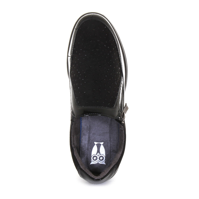 Womens Pam Casual Shoe