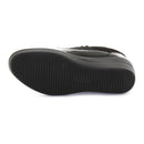 Womens Pam Casual Shoe - TENDER TOOTSIES - Tootsies Shoe Market - Casuals/Dress