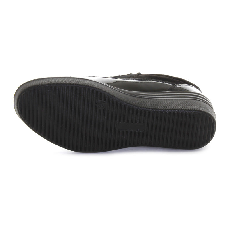 Womens Pam Casual Shoe