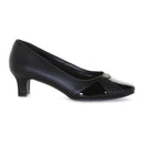 Women's SILVIA (F731) PUMP