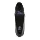 Womens Silvia Pump - TENDER TOOTSIES - Tootsies Shoe Market - Dress