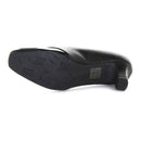 Womens Silvia Pump - TENDER TOOTSIES - Tootsies Shoe Market - Dress