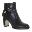 Womens Mindy Dress Boot - WANDERLUST - Tootsies Shoe Market - Fashion