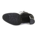 Womens Mindy Dress Boot - WANDERLUST - Tootsies Shoe Market - Fashion