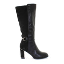 Women's CARLA (F5142) TALL BOOT