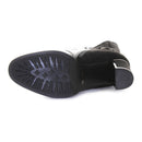 Womens Carla Tall Boot - WANDERLUST - Tootsies Shoe Market - Fashion