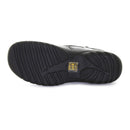 Womens Poppy Leather Boot - WANDERLUST - Tootsies Shoe Market - Fashion