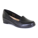 Womens Lilly Gored Casual - TENDER TOOTSIES - Tootsies Shoe Market - Dress