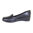 Womens Lilly Gored Casual - TENDER TOOTSIES - Tootsies Shoe Market - Dress