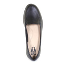 Womens Lilly Gored Casual - TENDER TOOTSIES - Tootsies Shoe Market - Dress