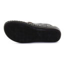 Womens Fran Sandal - TENDER TOOTSIES - Tootsies Shoe Market - Sandals