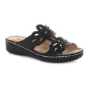 Womens ada sandal - TENDER TOOTSIES - Tootsies Shoe Market - Sandals