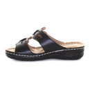 Womens ada sandal - TENDER TOOTSIES - Tootsies Shoe Market - Sandals