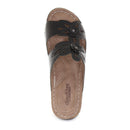 Womens ada sandal - TENDER TOOTSIES - Tootsies Shoe Market - Sandals