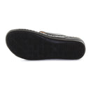 Womens Ada Sandal - TENDER TOOTSIES - Tootsies Shoe Market - Sandals