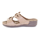 Womens ada sandal - TENDER TOOTSIES - Tootsies Shoe Market - Sandals