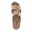 Womens ada sandal - TENDER TOOTSIES - Tootsies Shoe Market - Sandals