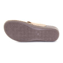 Womens ada sandal - TENDER TOOTSIES - Tootsies Shoe Market - Sandals