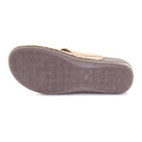 Womens Ada Sandal - TENDER TOOTSIES - Tootsies Shoe Market - Sandals