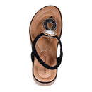 Womens alita sandal - WANDERLUST - Tootsies Shoe Market - Sandals